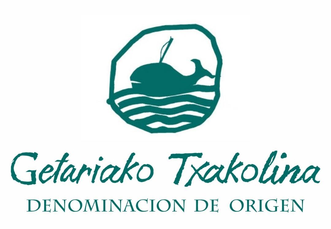 DO Getariako Txakolina DO Getariako Txakolina