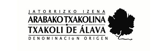 DO Arabako Txakolina