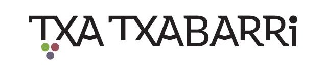 Bodega Txa Txabarri (DO Bizkaiko Txakolina)