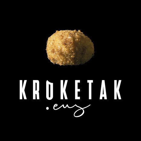 Kroketak.eus