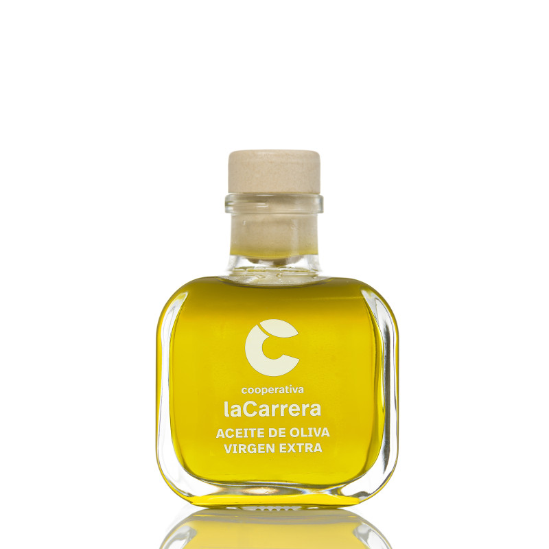 BOTELLA PARA REGALOS Y EVENTOS 200ML