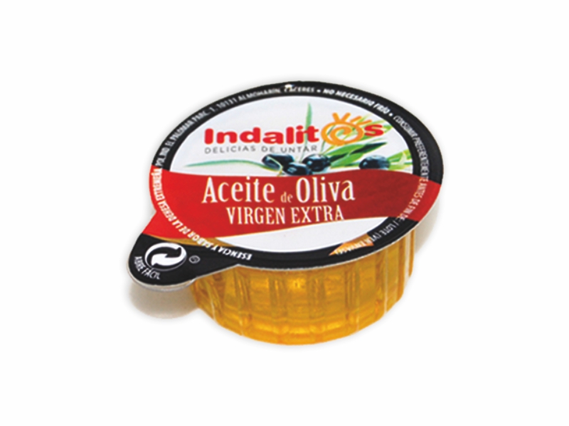 ACEITE DE OLIVA VIRGEN EXTRA