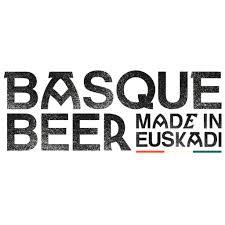 Basque Beer