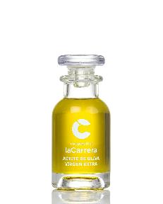BOTELLA PARA REGALOS Y EVENTOS 100ML