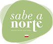 ODECA – Sabe a Norte