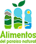 Asturias – Alimentos del Paraíso Natural