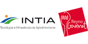 INTIA + Navarra Reyno Gourmet