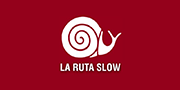 La Ruta Slow