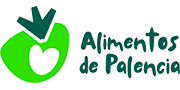 Alimentos de Palencia