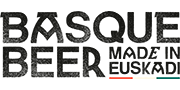 Basque Beer